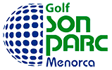 Golf Son Parc Menorca | Son Parc (Menorca)