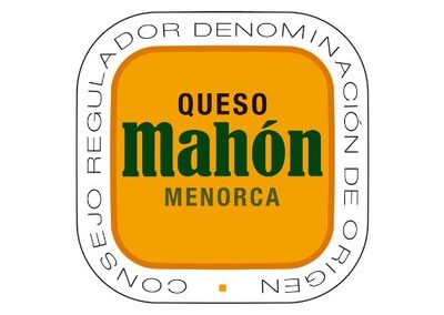 X TROFEO QUESO MAHON D.O.P. 27/07/2024