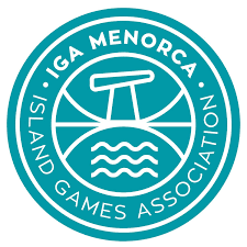 MUNICIPAL GAMES IGA MENORCA 08/06/2024